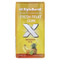 <img alt="3 PACK of Xyloburst, Xylitol Gum, Fresh Fruit, 24 Pieces, 1.27 oz (36 g)" title="3 PACK of Xyloburst, Xylitol Gum, Fresh Fruit, 24 Pieces, 1.27 oz (36 g),892327002573" <img alt="3 PACK of Xyloburst, Xylitol Gum, Fresh Fruit, 24 Pieces, 1.27 oz (36 g)" title="3 PACK of Xyloburst, Xylitol Gum, Fresh Fruit, 24 Pieces, 1.27 oz (36 g),892327002573"