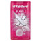 <img alt="3 PACK of Xyloburst, Xylitol Gum, Bubble Gum, 24 Pieces, 1.27 oz (36 g)" title="3 PACK of Xyloburst, Xylitol Gum, Bubble Gum, 24 Pieces, 1.27 oz (36 g),856069007494" <img alt="3 PACK of Xyloburst, Xylitol Gum, Bubble Gum, 24 Pieces, 1.27 oz (36 g)" title="3 PACK of Xyloburst, Xylitol Gum, Bubble Gum, 24 Pieces, 1.27 oz (36 g),856069007494"