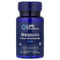 <img alt="Life Extension, Melatonin, 6 Hour Timed Release, 3 mg, 60 Vegetarian Tablets" title="Life Extension, Melatonin, 6 Hour Timed Release, 3 mg, 60 Vegetarian Tablets,737870178668" <img alt="Life Extension, Melatonin, 6 Hour Timed Release, 3 mg, 60 Vegetarian Tablets" title="Life Extension, Melatonin, 6 Hour Timed Release, 3 mg, 60 Vegetarian Tablets,737870178668"