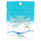 <img alt="XyliDENT, Dry Mouth Moisturizing Tablets with Xylitol, Wintergreen, 40 Tablets" title="XyliDENT, Dry Mouth Moisturizing Tablets with Xylitol, Wintergreen, 40 Tablets,850022606533" <img alt="XyliDENT, Dry Mouth Moisturizing Tablets with Xylitol, Wintergreen, 40 Tablets" title="XyliDENT, Dry Mouth Moisturizing Tablets with Xylitol, Wintergreen, 40 Tablets,850022606533"