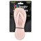 <img alt="Spunky Pup, Gnaw Guard, Flip Flop, 1 Toy" title="Spunky Pup, Gnaw Guard, Flip Flop, 1 Toy,850036087526"