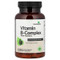 <img alt="Futurebiotics, Vitamin B-Complex with Vitamin C, 120 Vegetarian Capsules" title="Futurebiotics, Vitamin B-Complex with Vitamin C, 120 Vegetarian Capsules,049479502516" <img alt="Futurebiotics, Vitamin B-Complex with Vitamin C, 120 Vegetarian Capsules" title="Futurebiotics, Vitamin B-Complex with Vitamin C, 120 Vegetarian Capsules,049479502516"