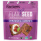 <img alt="Flackers, Flax Seed Crackers, Cinnamon & Currants, 5 oz (142 g)" title="Flackers, Flax Seed Crackers, Cinnamon & Currants, 5 oz (142 g),893615002046" <img alt="Flackers, Flax Seed Crackers, Cinnamon & Currants, 5 oz (142 g)" title="Flackers, Flax Seed Crackers, Cinnamon & Currants, 5 oz (142 g),893615002046"