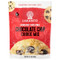 <img alt="Lakanto, Chocolate Chip Cookie Mix, 6.77 oz (192 g)" title="Lakanto, Chocolate Chip Cookie Mix, 6.77 oz (192 g),843076001034" <img alt="Lakanto, Chocolate Chip Cookie Mix, 6.77 oz (192 g)" title="Lakanto, Chocolate Chip Cookie Mix, 6.77 oz (192 g),843076001034"