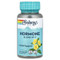 <img alt="Solaray, Hormone Blend SP-1, 100 VegCaps" title="Solaray, Hormone Blend SP-1, 100 VegCaps,076280002102"