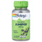 <img alt="Solaray, True Herbs, Juniper, 450 mg , 100 VegCaps" title="Solaray, True Herbs, Juniper, 450 mg , 100 VegCaps,076280013603"