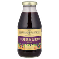 <img alt="Zand, Immune Drink, Elderberry & Honey, 10.1 fl oz (298 ml)" title="Zand, Immune Drink, Elderberry & Honey, 10.1 fl oz (298 ml),022318546551"