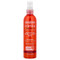 <img alt="Cantu, Shea Butter, Coconut Oil Shine & Hold Mist, 8 fl oz (236 ml)" title="Cantu, Shea Butter, Coconut Oil Shine & Hold Mist, 8 fl oz (236 ml),817513010064"