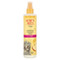 <img alt="Burts Bees, Waterless Shampoo Spray For Dogs, With Apple and Honey, 10 fl oz (296 ml)" title="Burts Bees, Waterless Shampoo Spray For Dogs, With Apple and Honey, 10 fl oz (296 ml),742797757148" <img alt="Burts Bees, Waterless Shampoo Spray For Dogs, With Apple and Honey, 10 fl oz (296 ml)" title="Burts Bees, Waterless Shampoo Spray For Dogs, With Apple and Honey, 10 fl oz (296 ml),742797757148"