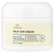 <img alt="Swanson Vitamins, Wild Yam Cream, 2 fl oz (59 ml)" title="Swanson Vitamins, Wild Yam Cream, 2 fl oz (59 ml),087614114590"