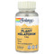 <img alt="Solaray, Plant Melatonin, 3 mg, 30 VegCaps" title="Solaray, Plant Melatonin, 3 mg, 30 VegCaps,076280329568"
