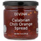 <img alt="Divina, Calabrian Chili Orange Spread, 9 oz (255 g)" title="Divina, Calabrian Chili Orange Spread, 9 oz (255 g),631723203913" <img alt="Divina, Calabrian Chili Orange Spread, 9 oz (255 g)" title="Divina, Calabrian Chili Orange Spread, 9 oz (255 g),631723203913"