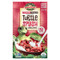 <img alt="Natures Path, EnviroKidz, Organic Turtle Splash Cereal, Strawberry Chocolate, 10 oz (284 g)" title="Natures Path, EnviroKidz, Organic Turtle Splash Cereal, Strawberry Chocolate, 10 oz (284 g),058449205029"