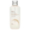 <img alt="The Face Shop, Rice Ceramide, Moisturizing Toner, 5 fl oz (150 ml)" title="The Face Shop, Rice Ceramide, Moisturizing Toner, 5 fl oz (150 ml),8806182535451" <img alt="The Face Shop, Rice Ceramide, Moisturizing Toner, 5 fl oz (150 ml)" title="The Face Shop, Rice Ceramide, Moisturizing Toner, 5 fl oz (150 ml),8806182535451"
