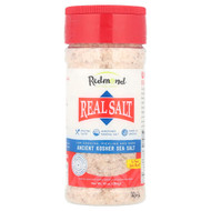 <img alt="Redmond, Real Salt, Ancient Kosher Sea Salt, 10 oz (284 g)" title="Redmond, Real Salt, Ancient Kosher Sea Salt, 10 oz (284 g),018788101406"