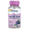 <img alt="Solaray, Vital Extracts, Grape Seed, 60 VegCaps" title="Solaray, Vital Extracts, Grape Seed, 60 VegCaps,076280278583" <img alt="Solaray, Vital Extracts, Grape Seed, 60 VegCaps" title="Solaray, Vital Extracts, Grape Seed, 60 VegCaps,076280278583"