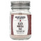 <img alt="Burlap & Barrel, Black Mineral Salt, 2.5 oz (70 g)" title="Burlap & Barrel, Black Mineral Salt, 2.5 oz (70 g),850022034435" <img alt="Burlap & Barrel, Black Mineral Salt, 2.5 oz (70 g)" title="Burlap & Barrel, Black Mineral Salt, 2.5 oz (70 g),850022034435"