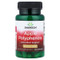 <img alt="Swanson Vitamins, Apple Polyphenols, 125 mg, 60 Capsules" title="Swanson Vitamins, Apple Polyphenols, 125 mg, 60 Capsules,087614023014" <img alt="Swanson Vitamins, Apple Polyphenols, 125 mg, 60 Capsules" title="Swanson Vitamins, Apple Polyphenols, 125 mg, 60 Capsules,087614023014"