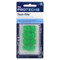 <img alt="Ezy Dose, Pro-Techs, Seal-Rite, Silicone Ear Plugs, Green, 6 Pair & Case" title="Ezy Dose, Pro-Techs, Seal-Rite, Silicone Ear Plugs, Green, 6 Pair & Case,023185002652" <img alt="Ezy Dose, Pro-Techs, Seal-Rite, Silicone Ear Plugs, Green, 6 Pair & Case" title="Ezy Dose, Pro-Techs, Seal-Rite, Silicone Ear Plugs, Green, 6 Pair & Case,023185002652"