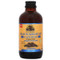 <img alt="Okay Pure Naturals, Black Jamaican Castor Oil With Argan, Original Dark, 4 fl oz (118 ml)" title="Okay Pure Naturals, Black Jamaican Castor Oil With Argan, Original Dark, 4 fl oz (118 ml),815166023240"