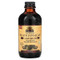 <img alt="Okay Pure Naturals, Black Jamaican Castor Oil, Original Dark, 4 fl oz (118 ml)" title="Okay Pure Naturals, Black Jamaican Castor Oil, Original Dark, 4 fl oz (118 ml),815166023226"