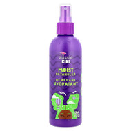 <img alt="Aussie, Kids, Moist Detangler, Sunny Tropical Fruit, 8 fl oz (236 ml)" title="Aussie, Kids, Moist Detangler, Sunny Tropical Fruit, 8 fl oz (236 ml),381519188510"