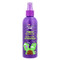 <img alt="Aussie, Kids, Moist Detangler, Sunny Tropical Fruit, 8 fl oz (236 ml)" title="Aussie, Kids, Moist Detangler, Sunny Tropical Fruit, 8 fl oz (236 ml),381519188510"