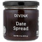 <img alt="Divina, Date Spread, 9 oz (255 g)" title="Divina, Date Spread, 9 oz (255 g),631723203906" <img alt="Divina, Date Spread, 9 oz (255 g)" title="Divina, Date Spread, 9 oz (255 g),631723203906"