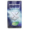 <img alt="3 PACK of Xyloburst, Xylitol Gum, Peppermint, 24 Pieces, 1.27 oz (36 g)" title="3 PACK of Xyloburst, Xylitol Gum, Peppermint, 24 Pieces, 1.27 oz (36 g),892327002559" <img alt="3 PACK of Xyloburst, Xylitol Gum, Peppermint, 24 Pieces, 1.27 oz (36 g)" title="3 PACK of Xyloburst, Xylitol Gum, Peppermint, 24 Pieces, 1.27 oz (36 g),892327002559"