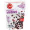 <img alt="Made in Nature, Organic Raisins, 12 oz (340 g)" title="Made in Nature, Organic Raisins, 12 oz (340 g),720379506056"