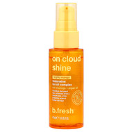 <img alt="b.fresh, On Cloud Shine, Restorative Lux Oil Complex, Mighty Mango, 1.6 fl oz (47 ml)" title="b.fresh, On Cloud Shine, Restorative Lux Oil Complex, Mighty Mango, 1.6 fl oz (47 ml),9347108052618"