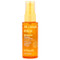 <img alt="b.fresh, On Cloud Shine, Restorative Lux Oil Complex, Mighty Mango, 1.6 fl oz (47 ml)" title="b.fresh, On Cloud Shine, Restorative Lux Oil Complex, Mighty Mango, 1.6 fl oz (47 ml),9347108052618"