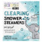 <img alt="Aura Cacia, Kids, Clearing Shower Steamers, Purifying, 3 Tablets" title="Aura Cacia, Kids, Clearing Shower Steamers, Purifying, 3 Tablets,051381883140" <img alt="Aura Cacia, Kids, Clearing Shower Steamers, Purifying, 3 Tablets" title="Aura Cacia, Kids, Clearing Shower Steamers, Purifying, 3 Tablets,051381883140"