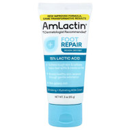 <img alt="AmLactin, Foot Repair, 3 oz (85 g)" title="AmLactin, Foot Repair, 3 oz (85 g),316864000293"