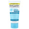 <img alt="AmLactin, Foot Repair, 3 oz (85 g)" title="AmLactin, Foot Repair, 3 oz (85 g),316864000293" <img alt="AmLactin, Foot Repair, 3 oz (85 g)" title="AmLactin, Foot Repair, 3 oz (85 g),316864000293"