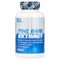 <img alt="EVLution Nutrition, Pine Bark Extract, 90 Veggie Capsules (240 mg per Capsule)" title="EVLution Nutrition, Pine Bark Extract, 90 Veggie Capsules (240 mg per Capsule),810167100013" <img alt="EVLution Nutrition, Pine Bark Extract, 90 Veggie Capsules (240 mg per Capsule)" title="EVLution Nutrition, Pine Bark Extract, 90 Veggie Capsules (240 mg per Capsule),810167100013"