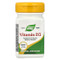<img alt="Natures Way, Vitamin D3, 50 mcg (2,000 IU), 120 Softgels" title="Natures Way, Vitamin D3, 50 mcg (2,000 IU), 120 Softgels,033674155905"