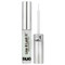 <img alt="DUO, Adhesive Eyeliner, For All Lashes, Waterproof, Clear, 0.12 oz (3.5 g)" title="DUO, Adhesive Eyeliner, For All Lashes, Waterproof, Clear, 0.12 oz (3.5 g),073930586500" <img alt="DUO, Adhesive Eyeliner, For All Lashes, Waterproof, Clear, 0.12 oz (3.5 g)" title="DUO, Adhesive Eyeliner, For All Lashes, Waterproof, Clear, 0.12 oz (3.5 g),073930586500"