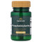 <img alt="Swanson Vitamins, Phosphatidylserine, 100 mg, 30 Softgels" title="Swanson Vitamins, Phosphatidylserine, 100 mg, 30 Softgels,087614021256"