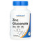 <img alt="Nutricost, Zinc Gluconate, 50 mg, 180 Tablets" title="Nutricost, Zinc Gluconate, 50 mg, 180 Tablets,810139573555"