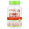 <img alt="NutriBiotic, Immunity, Vitamin C, 1,000 mg, 100 Gluten Free Capsules" title="NutriBiotic, Immunity, Vitamin C, 1,000 mg, 100 Gluten Free Capsules,728177002701" <img alt="NutriBiotic, Immunity, Vitamin C, 1,000 mg, 100 Gluten Free Capsules" title="NutriBiotic, Immunity, Vitamin C, 1,000 mg, 100 Gluten Free Capsules,728177002701"