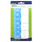 <img alt="Ezy Dose, Weekly Pill Planner with Vitamin Compartments and Labels, 1 Count" title="Ezy Dose, Weekly Pill Planner with Vitamin Compartments and Labels, 1 Count,025715676944"