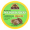 <img alt="Okay Pure Naturals, On The Go Polished Edges With Moroccan Argan Oil, 2 oz (59 ml)" title="Okay Pure Naturals, On The Go Polished Edges With Moroccan Argan Oil, 2 oz (59 ml),810367016763" <img alt="Okay Pure Naturals, On The Go Polished Edges With Moroccan Argan Oil, 2 oz (59 ml)" title="Okay Pure Naturals, On The Go Polished Edges With Moroccan Argan Oil, 2 oz (59 ml),810367016763"
