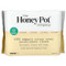 <img alt="The Honey Pot Company, Non-Herbal Cotton Liners With Wings, Organic Incontinence Liners, 20 Count" title="The Honey Pot Company, Non-Herbal Cotton Liners With Wings, Organic Incontinence Liners, 20 Count,851669008827" <img alt="The Honey Pot Company, Non-Herbal Cotton Liners With Wings, Organic Incontinence Liners, 20 Count" title="The Honey Pot Company, Non-Herbal Cotton Liners With Wings, Organic Incontinence Liners, 20 Count,851669008827"