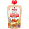 <img alt="3 PACK of Holle, Organic Fruit & Veggie Puree, Carrot Cat, 6+ Months, Carrot, Mango, Banana & Pear, 3.5 oz (100 g)" title="3 PACK of Holle, Organic Fruit & Veggie Puree, Carrot Cat, 6+ Months, Carrot, Mango, Banana & Pear, 3.5 oz (100 g),4260688630210" <img alt="3 PACK of Holle, Organic Fruit & Veggie Puree, Carrot Cat, 6+ Months, Carrot, Mango, Banana & Pear, 3.5 oz (100 g)" title="3 PACK of Holle, Organic Fruit & Veggie Puree, Carrot Cat, 6+ Months, Carrot, Mango, Banana & Pear, 3.5 oz (100 g),4260688630210"