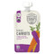 <img alt="3 PACK of Serenity Kids, Organic Carrots, 6+ Months, Orange, Purple & Yellow Carrots with Olive Oil, 3.5 oz (99 g)" title="3 PACK of Serenity Kids, Organic Carrots, 6+ Months, Orange, Purple & Yellow Carrots with Olive Oil, 3.5 oz (99 g),850000411340" <img alt="3 PACK of Serenity Kids, Organic Carrots, 6+ Months, Orange, Purple & Yellow Carrots with Olive Oil, 3.5 oz (99 g)" title="3 PACK of Serenity Kids, Organic Carrots, 6+ Months, Orange, Purple & Yellow Carrots with Olive Oil, 3.5 oz (99 g),850000411340"