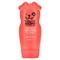 <img alt="Wags & Wiggles, Double Trouble 2-in-1 Shampoo & Conditioner, Wild Watermelon, 16 fl oz (473 ml)" title="Wags & Wiggles, Double Trouble 2-in-1 Shampoo & Conditioner, Wild Watermelon, 16 fl oz (473 ml),742797858784"
