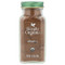 <img alt="Simply Organic, Allspice, 2.57 oz (73 g)" title="Simply Organic, Allspice, 2.57 oz (73 g),089836180469" <img alt="Simply Organic, Allspice, 2.57 oz (73 g)" title="Simply Organic, Allspice, 2.57 oz (73 g),089836180469"
