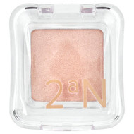 <img alt="2aN, Pure Glash Highlighter, OR01 Peach Beam, 2.7 g" title="2aN, Pure Glash Highlighter, OR01 Peach Beam, 2.7 g,8809968209812"