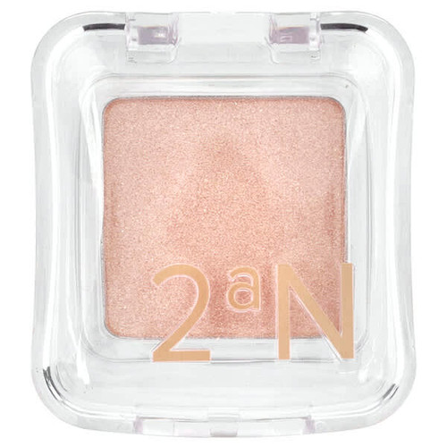 <img alt="2aN, Pure Glash Highlighter, OR01 Peach Beam, 2.7 g" title="2aN, Pure Glash Highlighter, OR01 Peach Beam, 2.7 g,8809968209812"